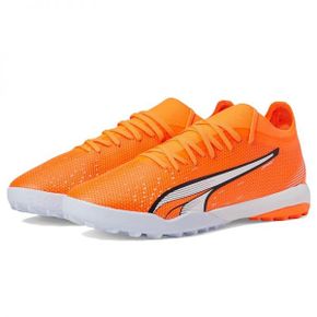 3695334 PUMA Ultra Match TT