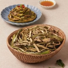 건토란줄기(봉) 80g