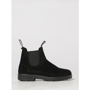 앵클 부츠 FW26 2405BC 2405 7580079