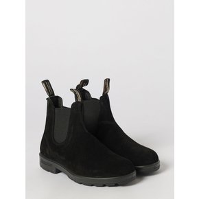 앵클 부츠 FW26 2405BC 2405 7580079
