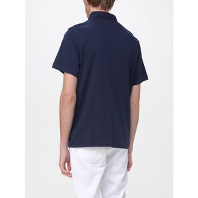 반팔 티셔츠 SS26 CB95FGVC93 401 6212802