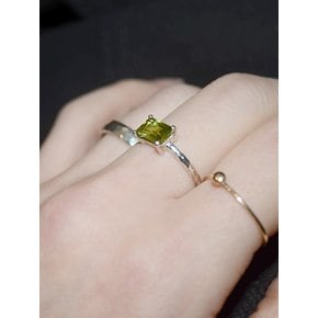 peridot.576