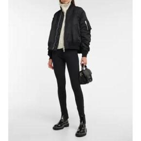 26 FW 월포드 Midnight Grace 하이라이즈 저지 레깅스 TP551357913
