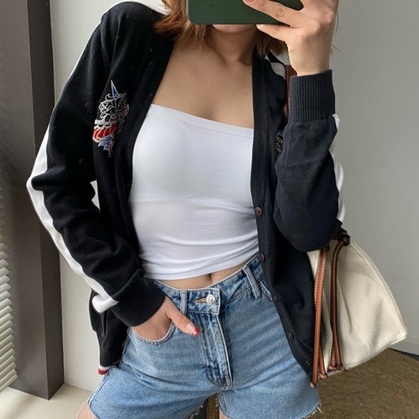 확대된 대표 상품이미지1
