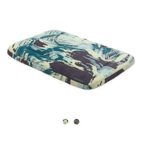 베이스캠프 반려견 베드(Basecamp™ Dog Bed)