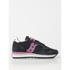 Sneakers woman Saucony S60530 TP69014908