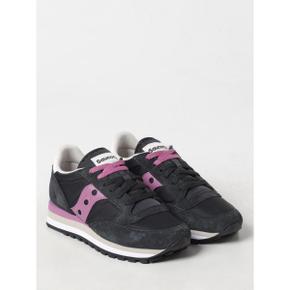 Sneakers woman Saucony S60530 TP69014908