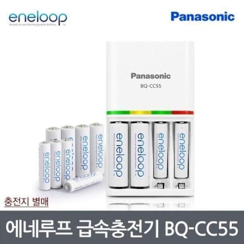 상품이미지1