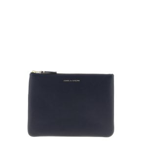 `arecalf - sa5100` 지갑 SA5100NAVY