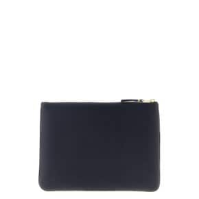 `arecalf - sa5100` 지갑 SA5100NAVY