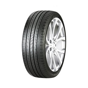 Dynapro HPX RA43 245/45R19 전국무료장착