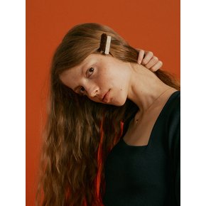 Made square Hairpin[2set]