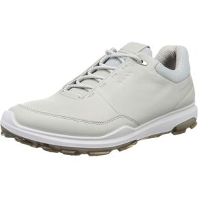 독일 남성 에코 골프화 1819057 ECCO Biom Mens Hybrid 3 Golf Shoes