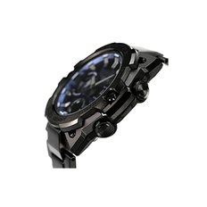 카시오 CASIO G-SHOCK G스틸 GST-B400시리즈 월드타임 솔라- 남성