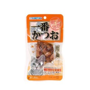카네토라 가다랑어 가다랑어컷 22g