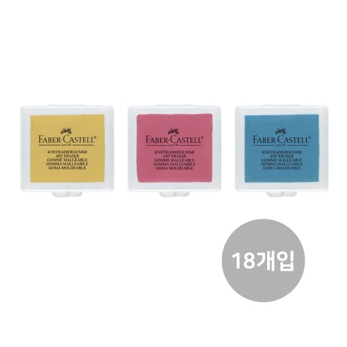 상품 이미지1