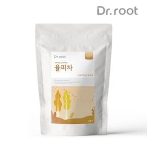 닥터루트 율피차 삼각티백 50T[32129680]