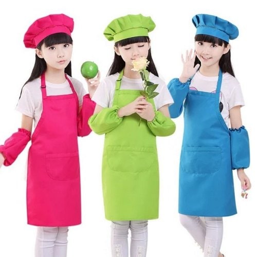 상품 이미지 1