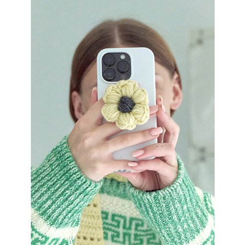 Add Image 1