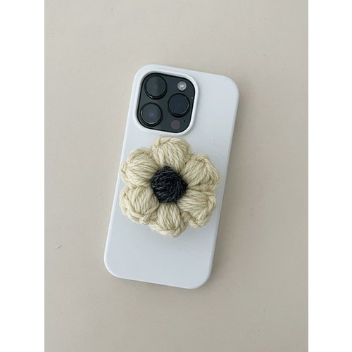 Add Image 2