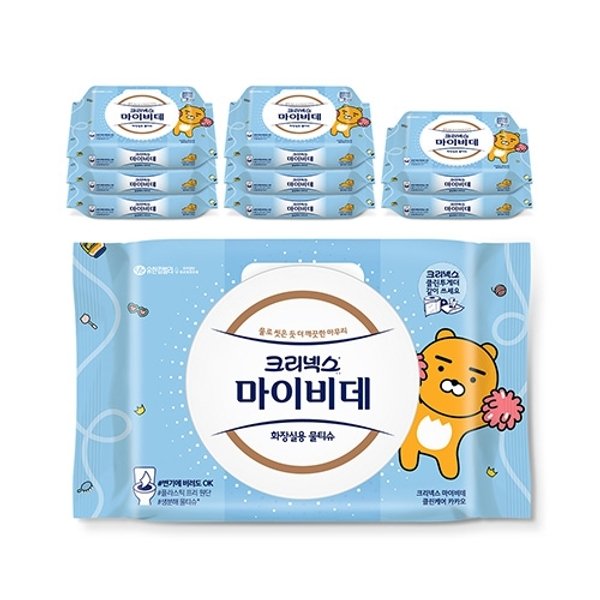 확대된 대표 image1