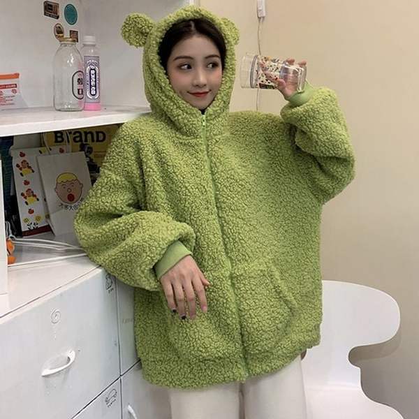 확대된 대표 상품 이미지 1