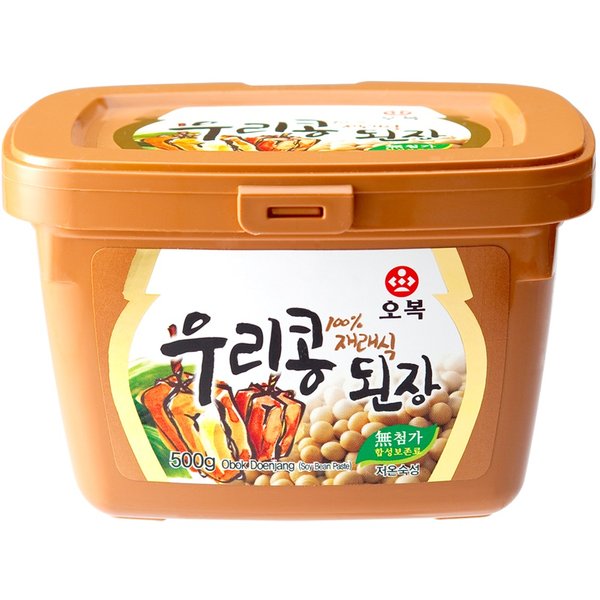 확대된 대표 상품 이미지1