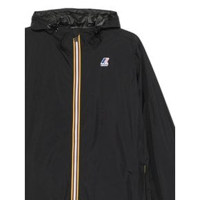 여성 블레이저 FW26 K3157HWUSY 7480831