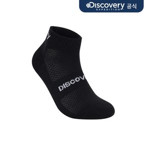 로고자카드 앵클삭스 (BLACK)_