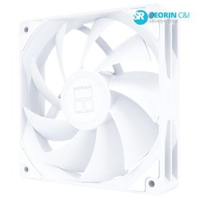 [서린공식] 써멀라이트 TL-C12CW-X28 V2 서린