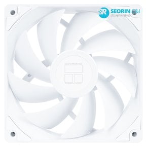 [서린공식] 써멀라이트 TL-C12CW-X28 V2 서린