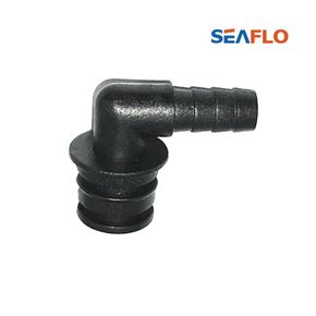 (씨플로) 피팅 (SFWP1-045-070-41 커넥터) (41F007)