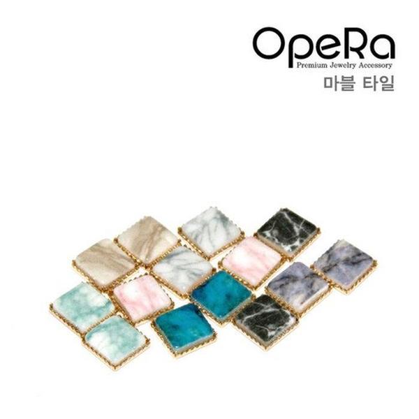 OpeRa 마블타일(1)