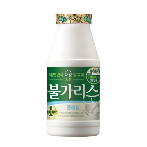 상품 이미지3