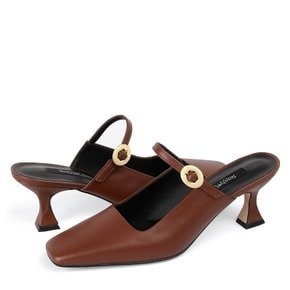 Pumps_Odetta R2265p_6cm