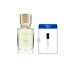 콜론 352 오드퍼퓸 50ml (+2ml 샘플 증정)