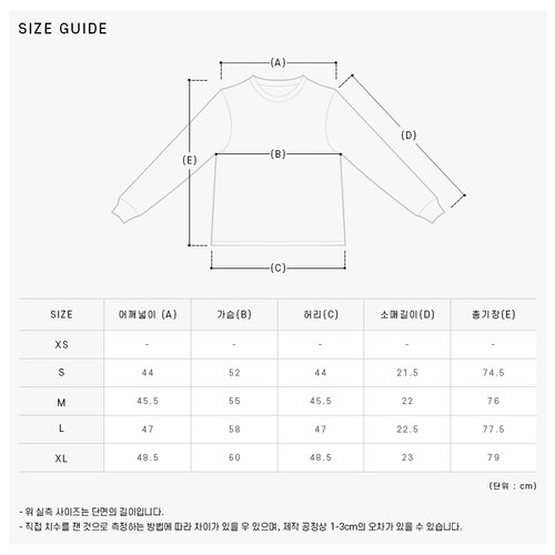 추가3이미지