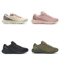 (최초가 139,000원)남자&여자 경량 워킹화 플라이 스트라이크 M25A5-MLC4901,M25A5-WLC4901