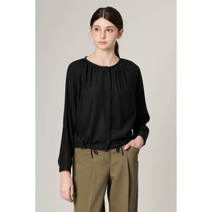 BCBG 올앤선드리 그래비티BL(A3F7B406)