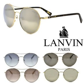 [랑방]SLN073G LANVIN 선글라스