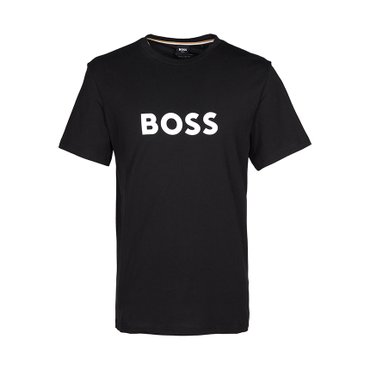 BOSS 보스 남성 반팔티셔츠 50491706 001