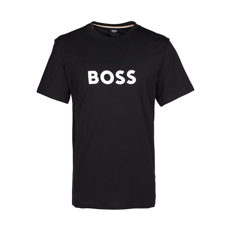 rep product image1