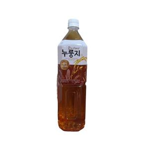 누룽지차 1.5L 12개