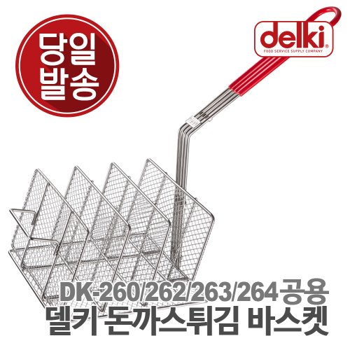 상품 이미지1