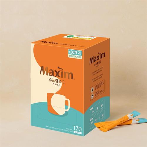 상품 이미지1