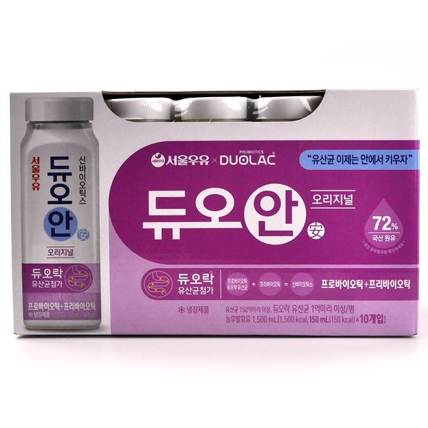 상품이미지1