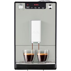 영국 밀리타 필터커피머신 드립커피머신 Melitta Bean to Cup Machine With Adjustable Coffee I