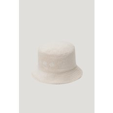 VENETO SPONGE Hat  IARAM24204