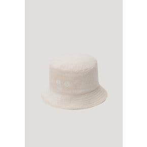 VENETO SPONGE Hat  IARAM24204