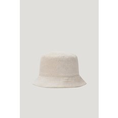 VENETO SPONGE Hat  IARAM24204